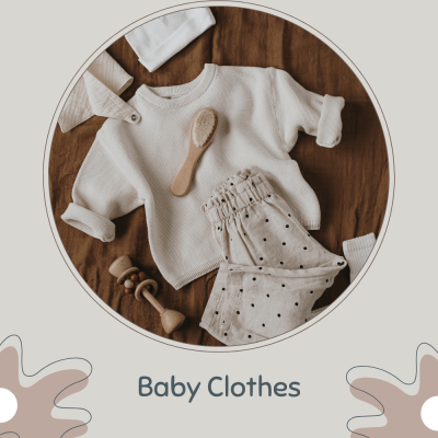 текстил,обувки