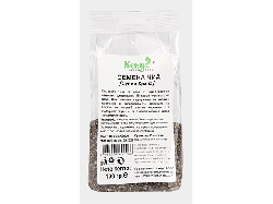 KENIA Чиа  семена 80г