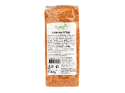 KENIA Леща  червена 400г