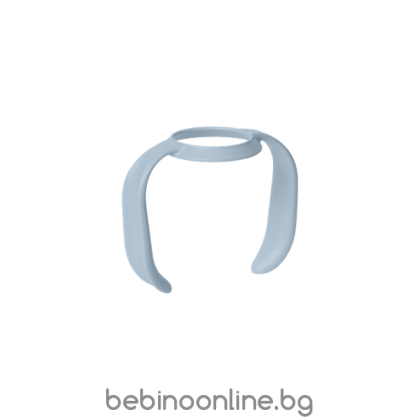 BIBS Blush Дръжка за Бебешка Бутилка/5012244/различни цветове