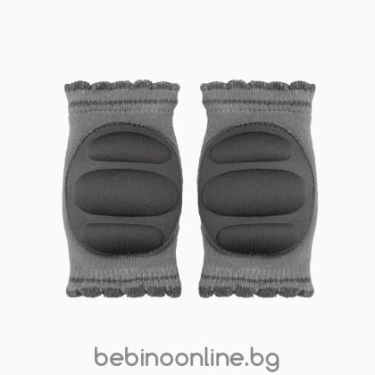 SEVI BEBE бебешки НАКОЛЕНКИ код 191