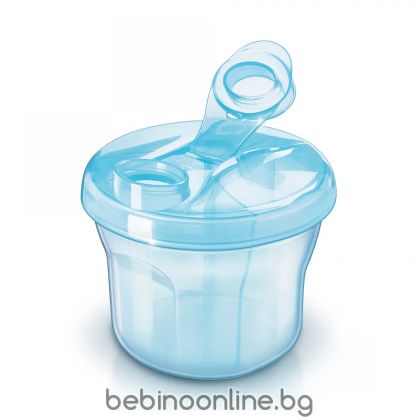 Philips AVENT ДОЗАТОР  за сухо мляко код 0038.001