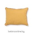 LORELI Бебешка възглавница "ЕФИРА" 32/42 0+мес. код 20042022