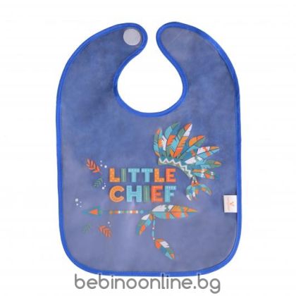 CANGAROO  ЛИГАВНИК WILD BERRY 2003 МЕНТОВ