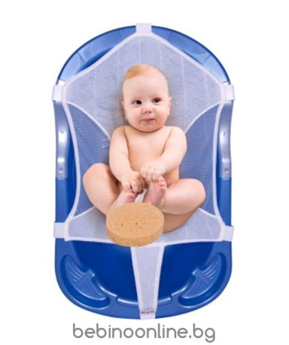 SEVI BEBE   Мрежа за вана 03