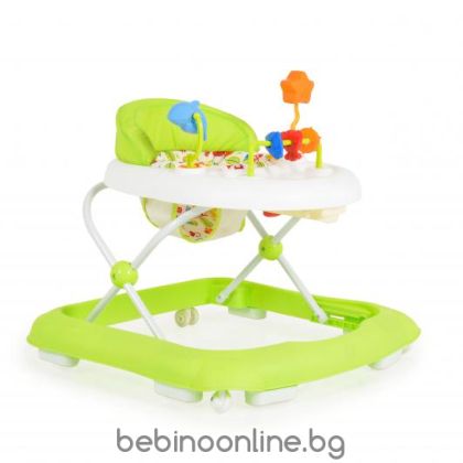 CANGAROO   ПРОХОДИЛКА ЕКО ЗЕЛЕН