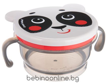 CANPOL  КУПА ЗА ХРАНА 51/008