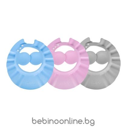 SEVI BEBE  КОЗИРКА ЗА КЪПАНЕ   111