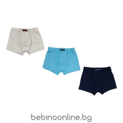 ВЕНЕРА Детски боксерки  от 86 до 116