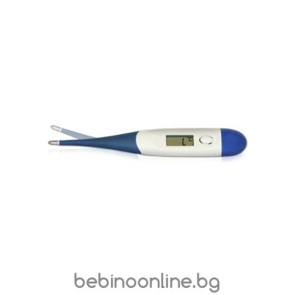 LORELLI Classic Дигитален термометър 1025001