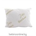 LORELLI Текстил Бебешка възглавничка COSY код 2004012
