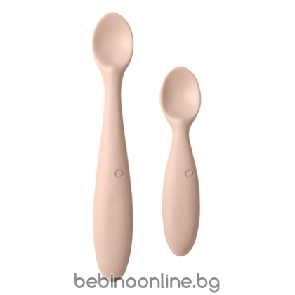 BIBS Сет Лъжици Blush /4330244/