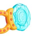 CANPOL Гризалка-Дрънкалка 56/127