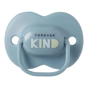 TOMMEE TIPPEE Ортодонтични залъгалки Anytime 6–18м, зелено/синьо, 2 бр.Код: TT.0274