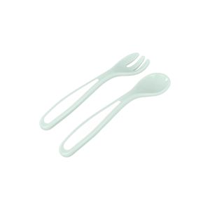 KIKKA BOO Купа 4в1 синя/розова/зелена