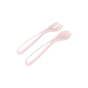 KIKKA BOO Купа 4в1 синя/розова/зелена