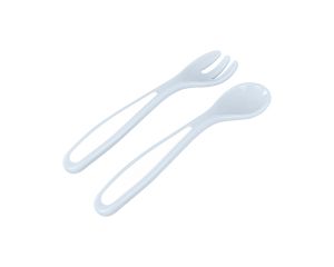 KIKKA BOO Купа 4в1 синя/розова/зелена