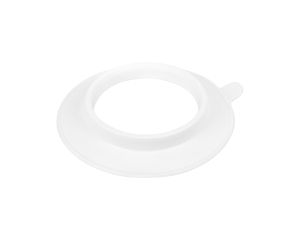 KIKKA BOO Купа 4в1 синя/розова/зелена