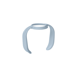 BIBS Blush Дръжка за Бебешка Бутилка/5012244/различни цветове