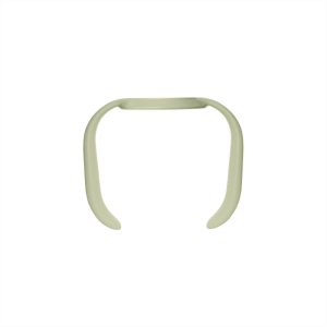 BIBS Blush Дръжка за Бебешка Бутилка/5012244/различни цветове