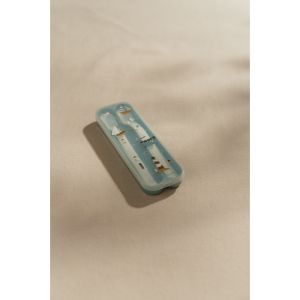 BIBS Комплект Лъжици за Хранене Sailors Bay код 108032065244