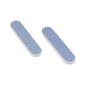 PLAYGRO Хигиенен комплект Грижа за бебешки нокти Gentle Touch, 0м+Код: PG.0853