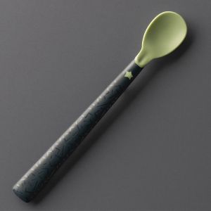 Комплект лъжици с мек връх Tommee Tippee, 5 броя  0210