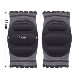 SEVI BEBE бебешки НАКОЛЕНКИ код 191