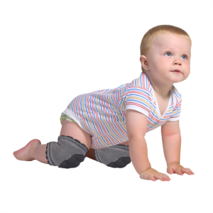 SEVI BEBE бебешки НАКОЛЕНКИ код 191