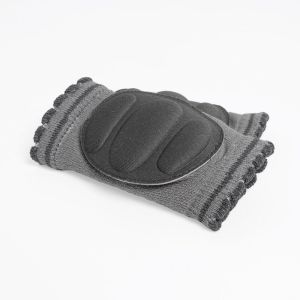 SEVI BEBE бебешки НАКОЛЕНКИ код 191