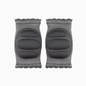 SEVI BEBE бебешки НАКОЛЕНКИ код 191