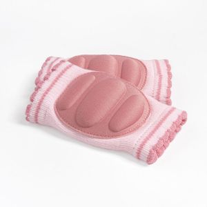 SEVI BEBE бебешки НАКОЛЕНКИ код 191