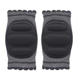 SEVI BEBE бебешки НАКОЛЕНКИ код 191