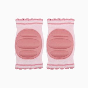 SEVI BEBE бебешки НАКОЛЕНКИ код 191