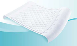 SEVI BEBE Преносим нагревател за шише - презареждащ се код:BR66