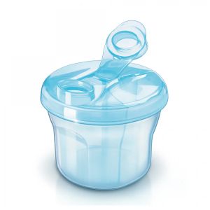 Philips AVENT ДОЗАТОР  за сухо мляко код 0038.001