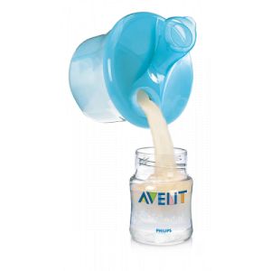 Philips AVENT ДОЗАТОР  за сухо мляко код 0038.001