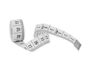 KIKKA BOO Цифрова везна за бебета Lyra Grey код 31405010049