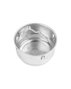 KIKKA BOO Термос 500мл Savanna Mint/Blue/Pink