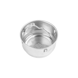 KIKKA BOO Термос 500мл Savanna Mint/Blue/Pink