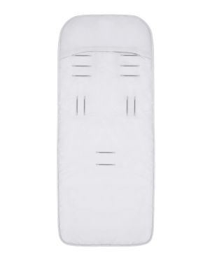 KIKKA BOO Чувалче за количка Polar Seally Me  31108040188