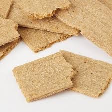 AMISA Био хрупкави хлебчета с КИНОА 100гр. 201941