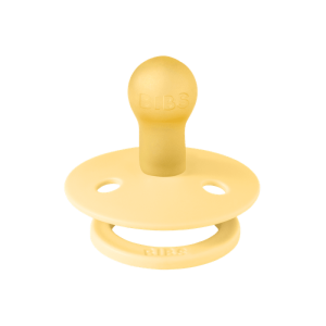 BIBS Биберон-залъгалка Moomin COLOUR Sailing, 2 бр.  6-18 месеца код 12030101