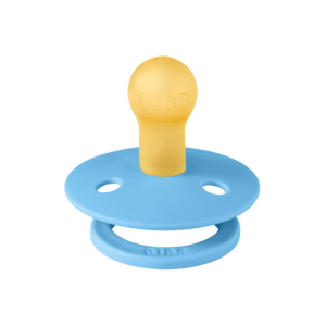 BIBS Биберони BIBS x Moomin COLOUR Good Night, 6-18 месеца код  12029101