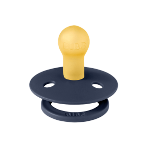 BIBS Биберони BIBS x Moomin COLOUR Good Night,  0-6 месеца код 11029101