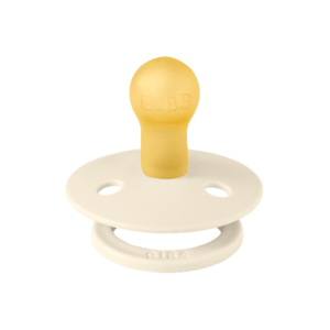 BIBS Биберони BIBS x Moomin COLOUR Friends, 2 бр.6-18 месеца код 12031101