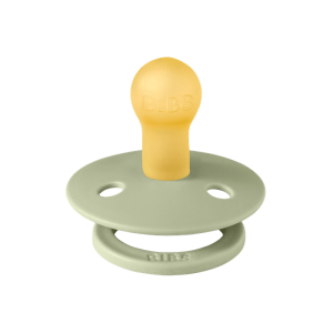 BIBS Биберони BIBS x Moomin COLOUR Friends 2 бр 0-6 месеца код 11031101