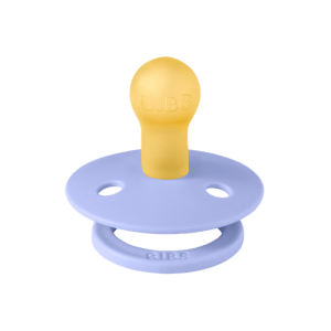 BIBS Биберони BIBS x Moomin COLOUR Dreaming 2 бр. 6-18 месеца код 12033101