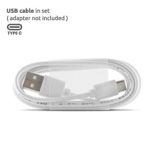 Lorelli Електрическа помпа за кърма Hands Free Alice Green 10220840003