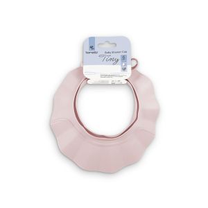 LORELI Козирка за къпане TINY  beige/pink код 1013122